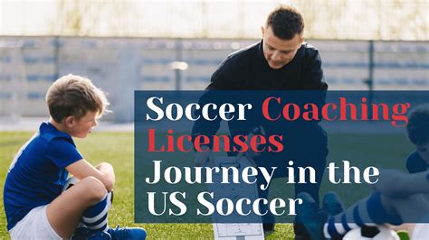 soccer coaching license discount code